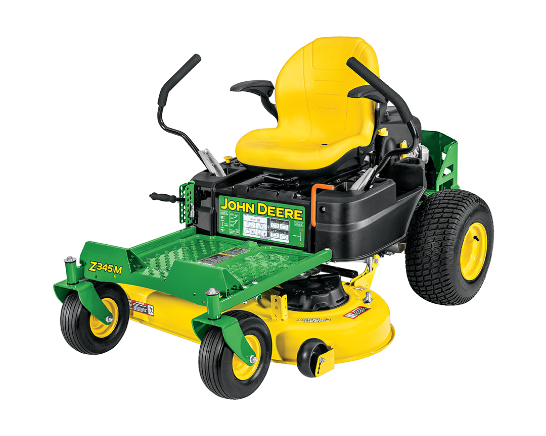 Ahw Llc Promotions AHW, LLC Ashmore Illinois